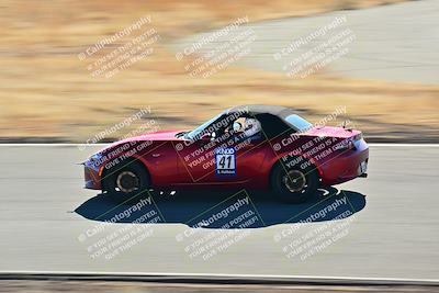 media/Feb-02-2025-Turn8 Trackdays (Sun) [[fc055e275e]]/Beginner/Session 1 - Turns 3 4 and 5/